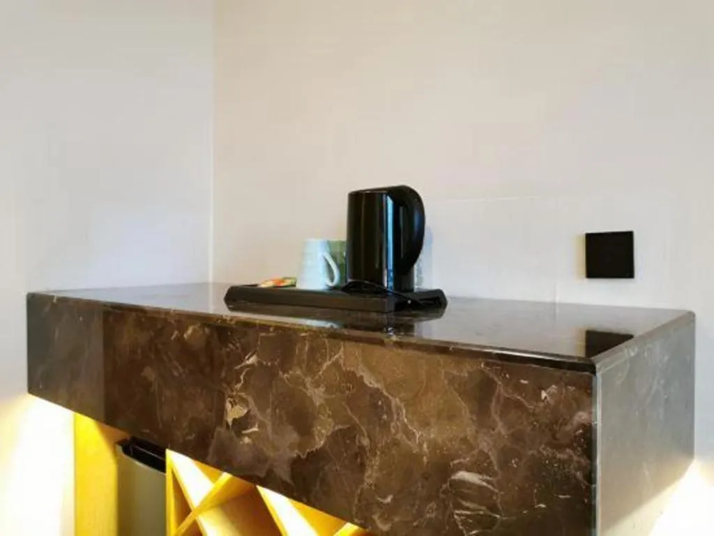 Quality Hotel Chengdu