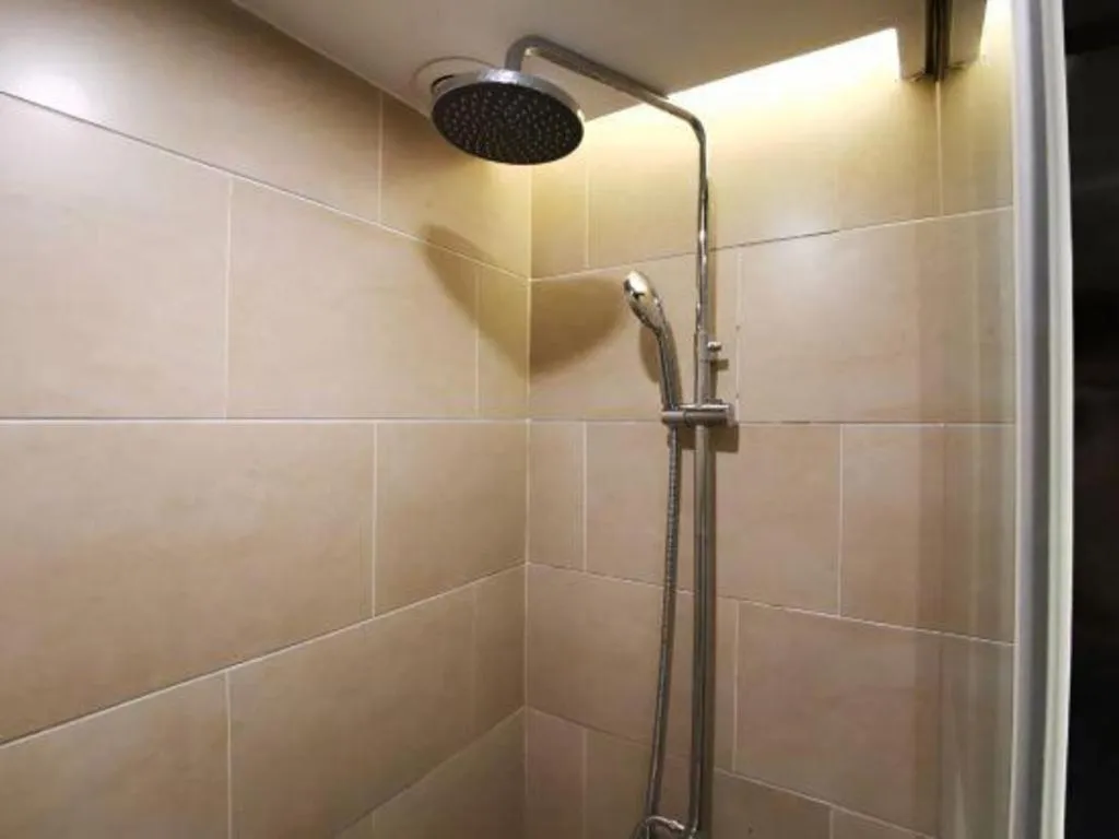 Quality Hotel Chengdu