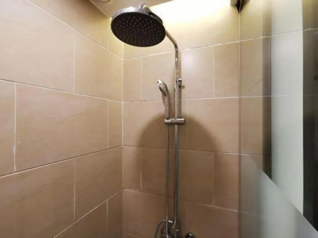 Quality Hotel Chengdu