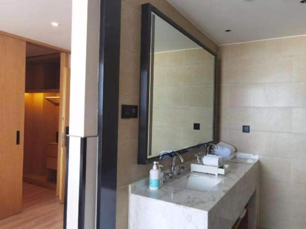 Quality Hotel Chengdu