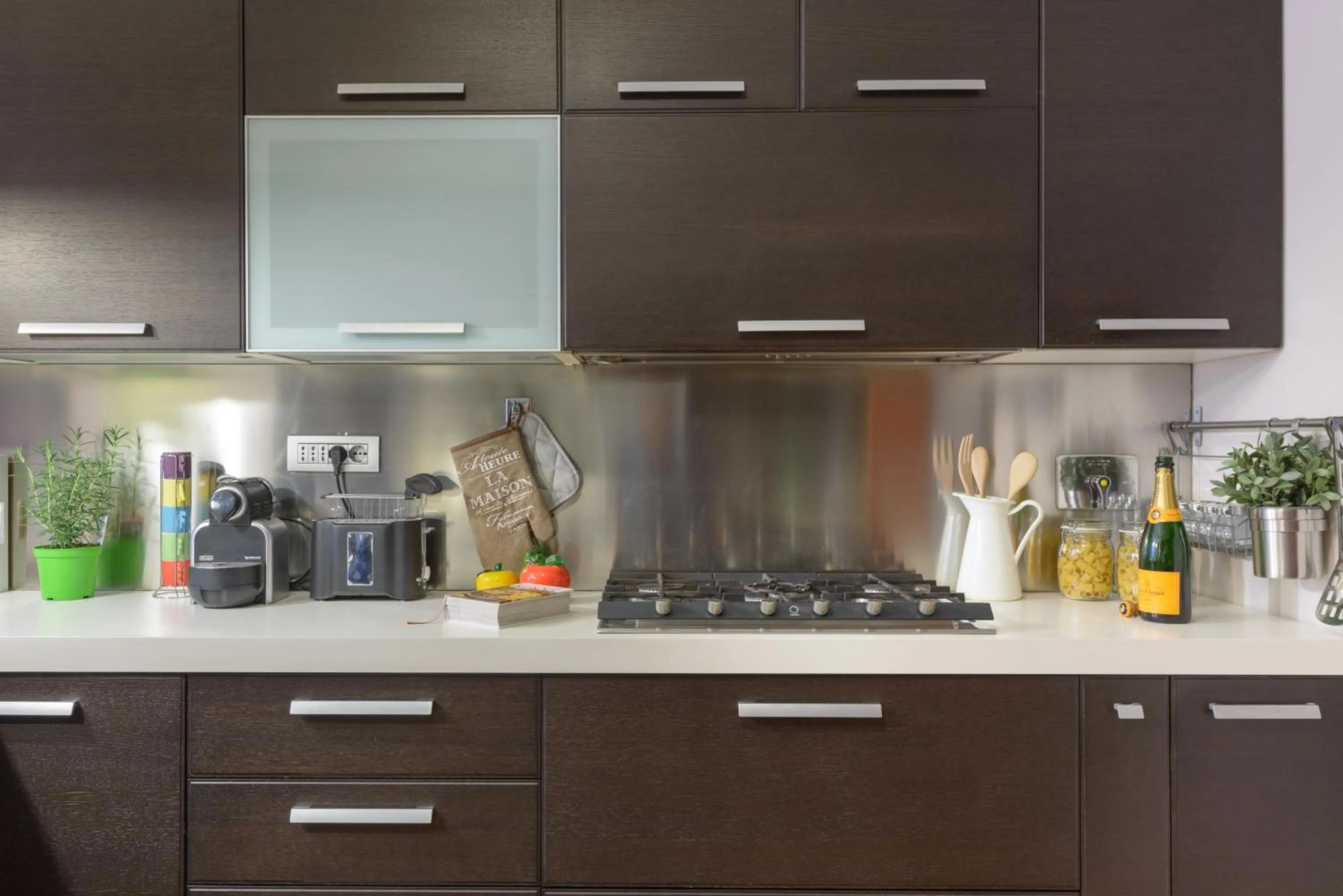 Rome Guest House Saint Peter