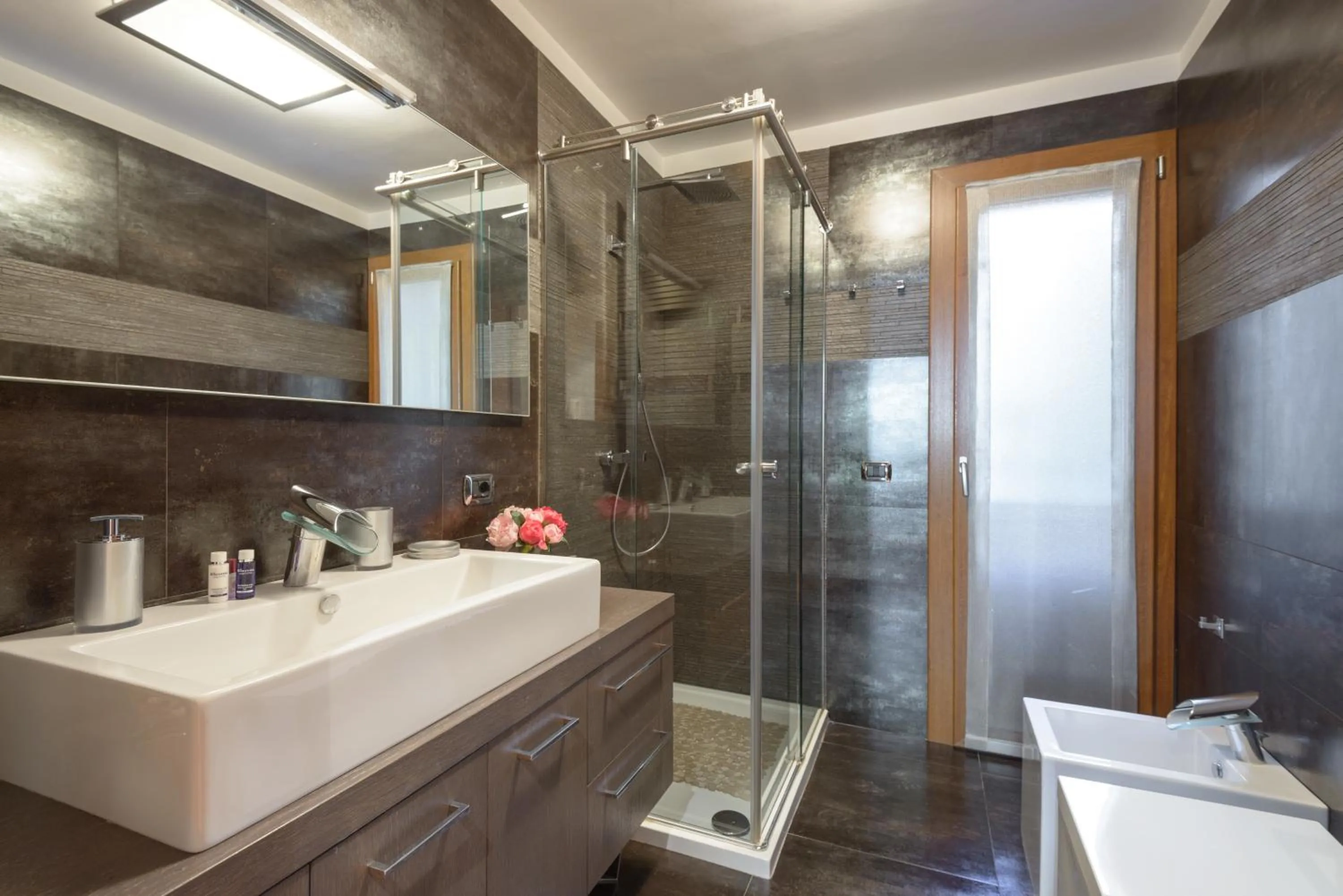 Rome Guest House Saint Peter