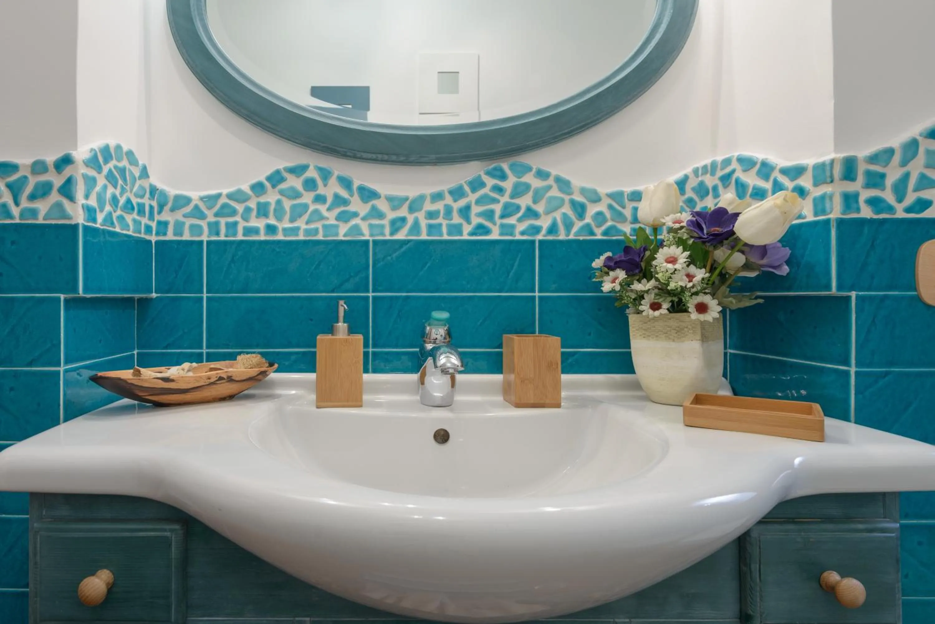 Rome Guest House Saint Peter