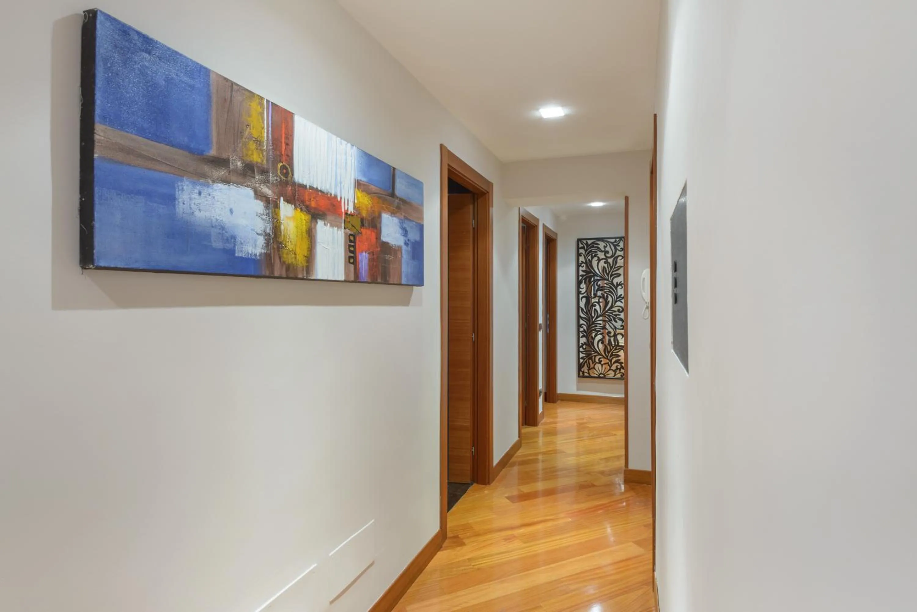 Rome Guest House Saint Peter