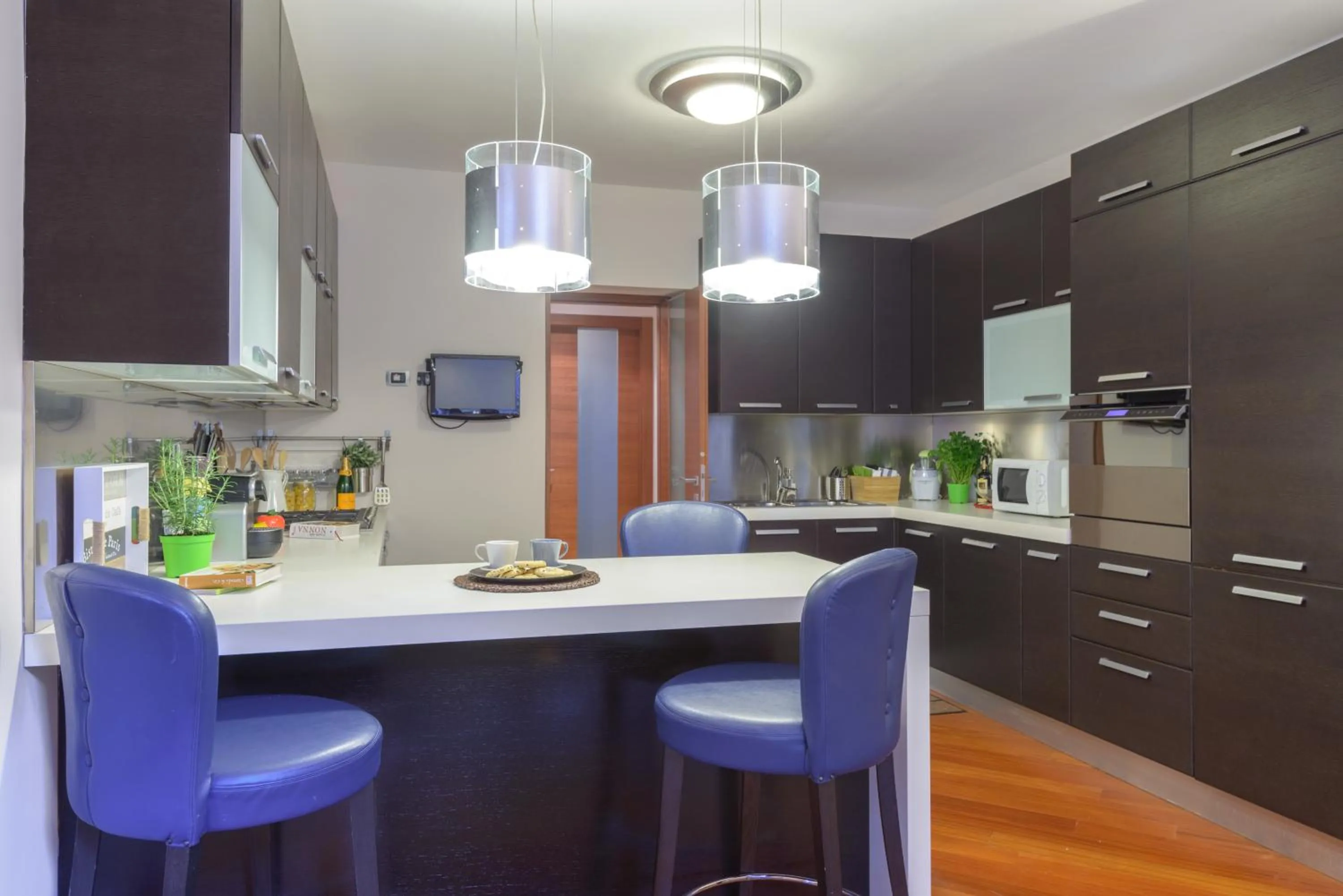 Rome Guest House Saint Peter