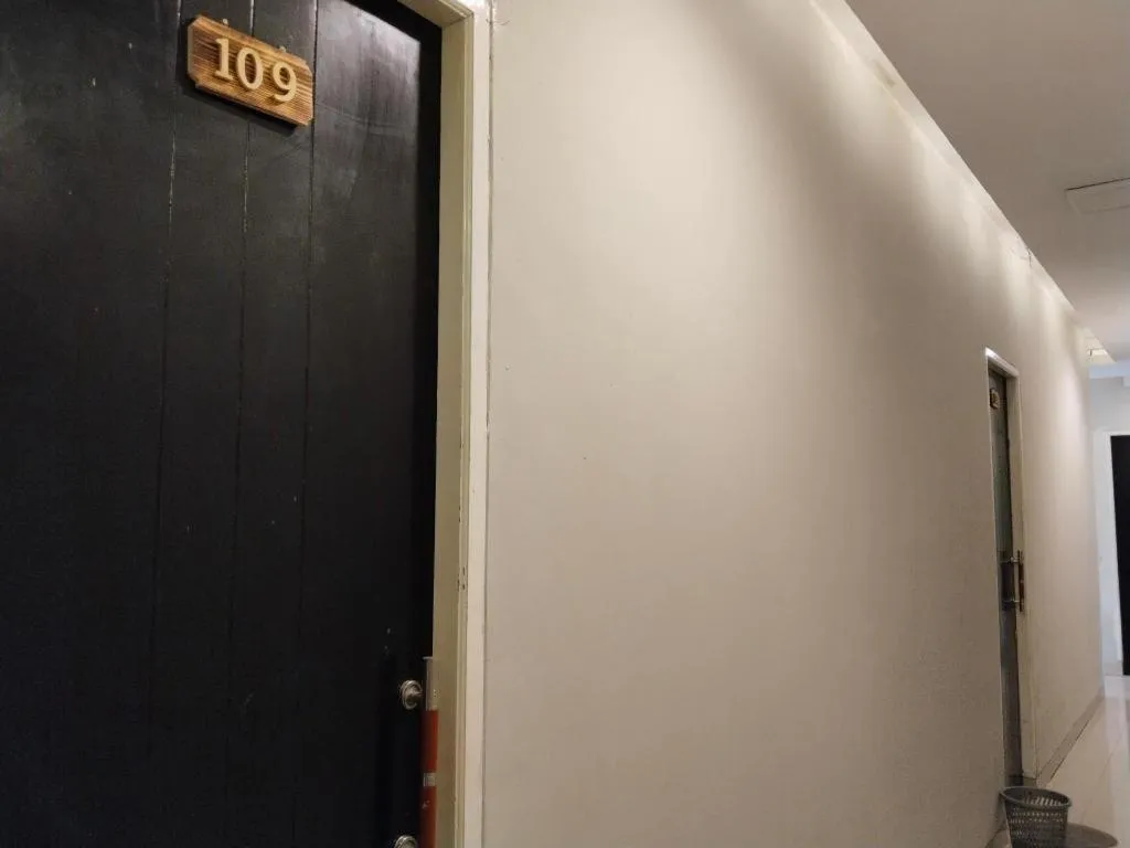 The Vinci Hotel powered by Cocotel