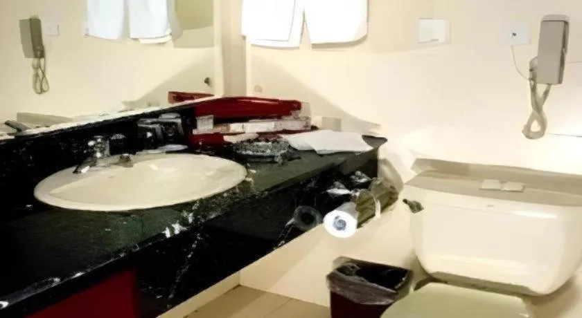 Heilongjiang Kunlun Hotel