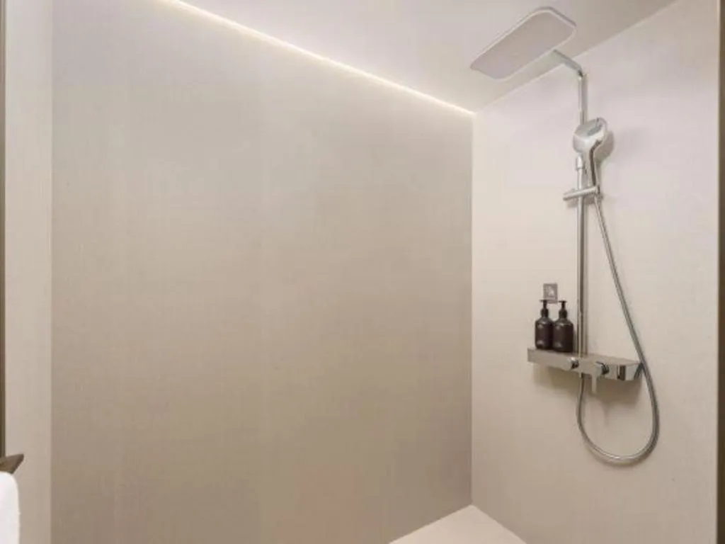 Dalian Liangyun Hotel