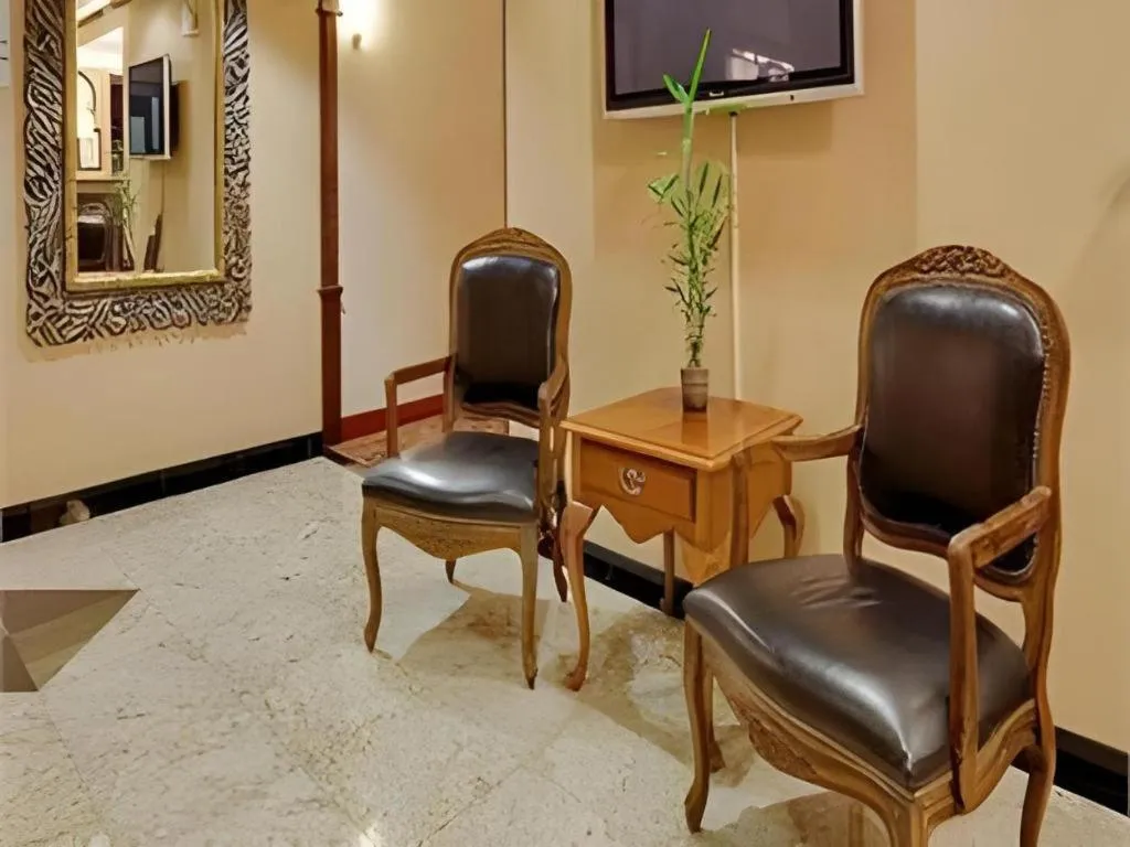 Holiday Inn Express Frackville Hotel By IHG