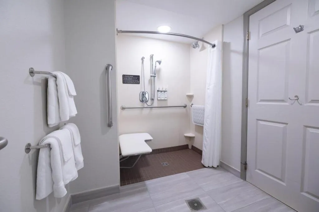 Holiday Inn Express Frackville Hotel By IHG