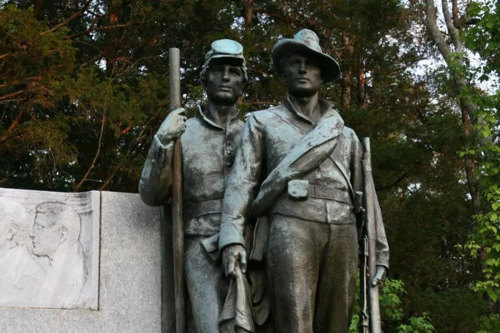 Holiday Inn Express Hotel And Suites Corinth By IHG