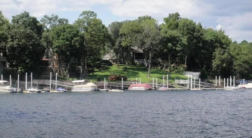 Holiday Inn Express Hotel And Suites Corinth By IHG