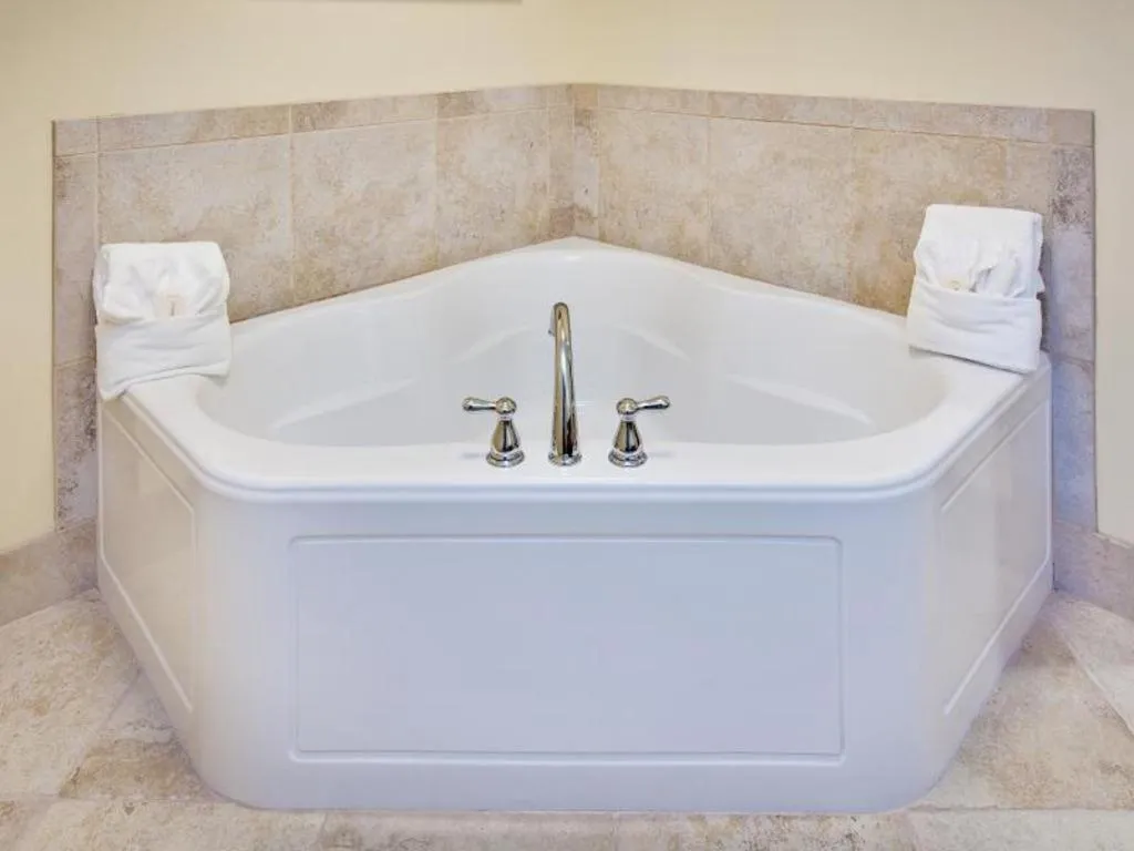 Holiday Inn Express Hotel & Suites Grand Island By IHG