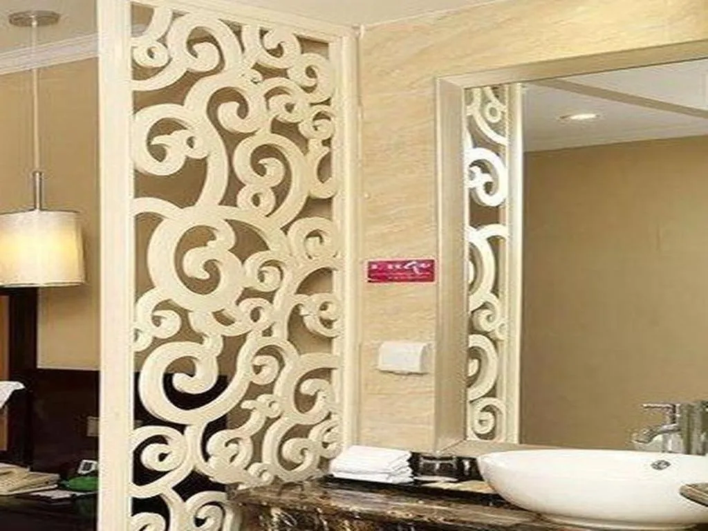 Sun Island Holiday Hotel