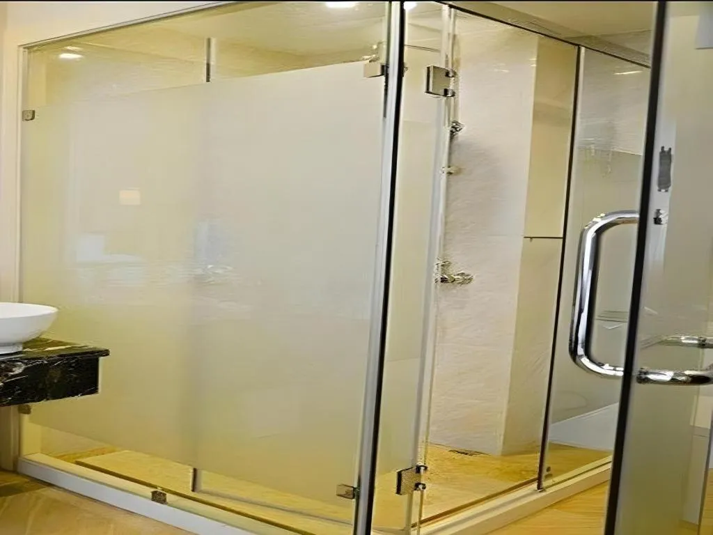 Sun Island Holiday Hotel