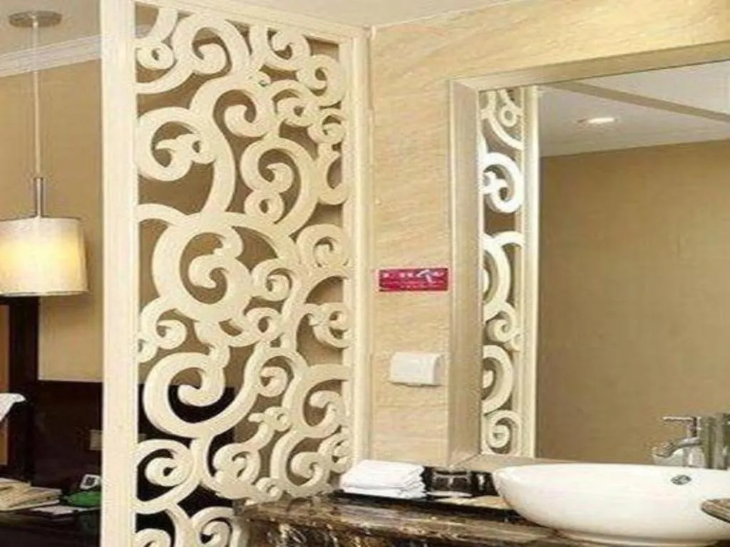 Sun Island Holiday Hotel