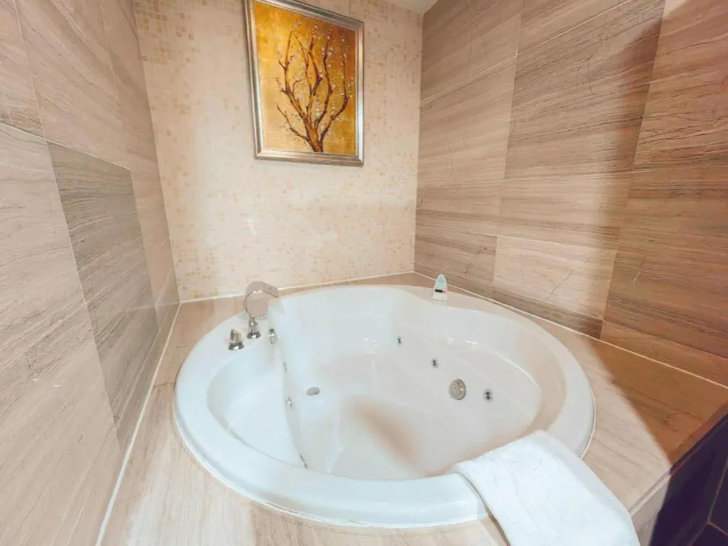 Changsha Hopesky Hotel