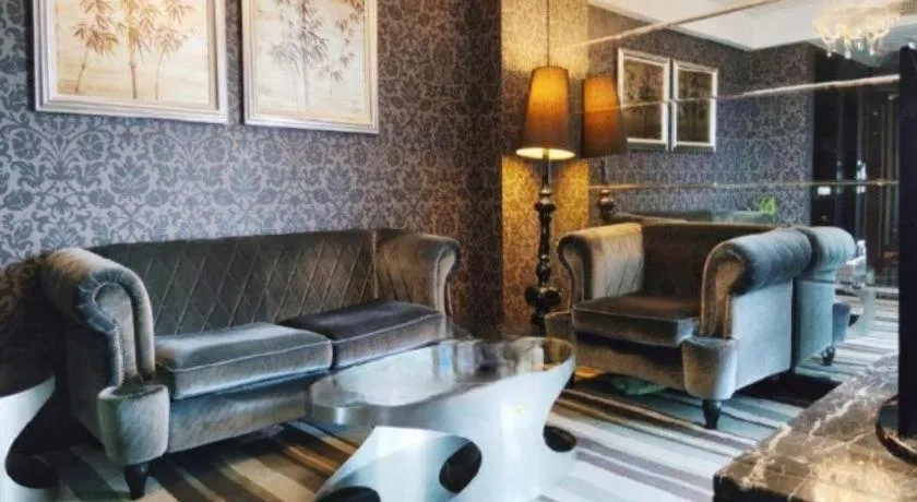 Changsha Hopesky Hotel