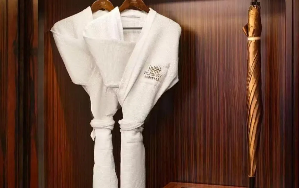 Changsha Hopesky Hotel