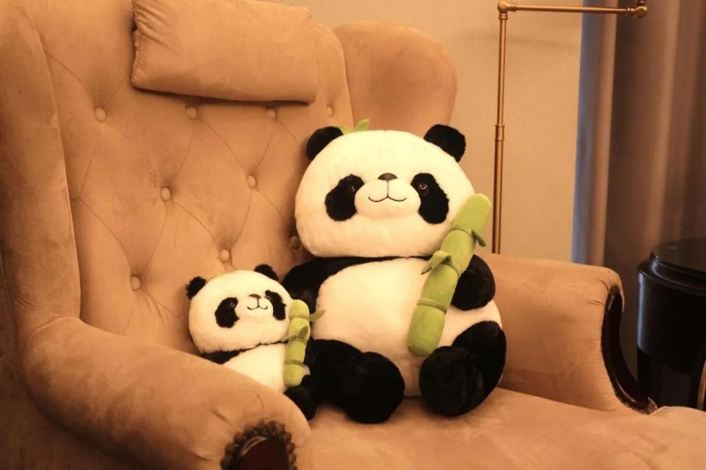 Changsha Hopesky Hotel