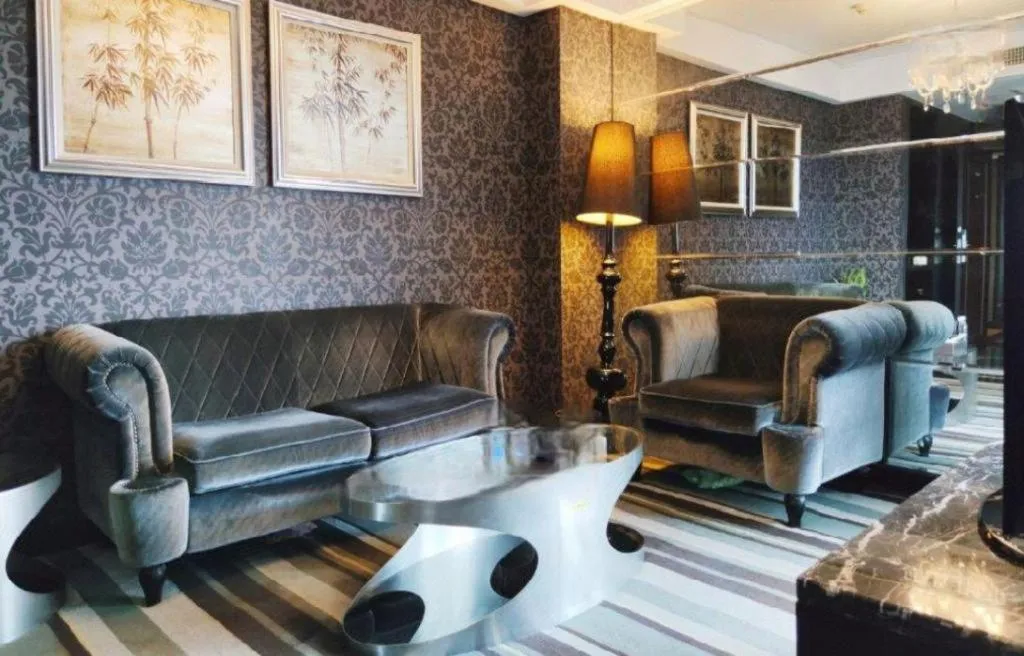 Changsha Hopesky Hotel