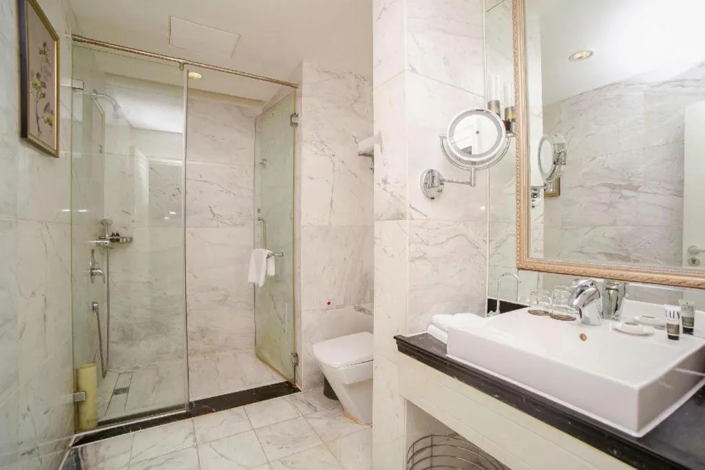 Changsha Hopesky Hotel