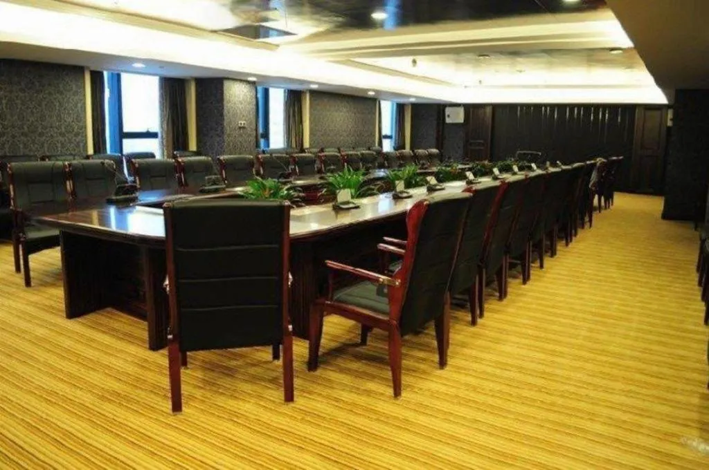 Changsha Hopesky Hotel