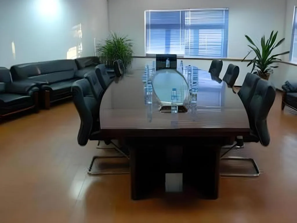 GreenTree Inn Tangshan Yuhua Road