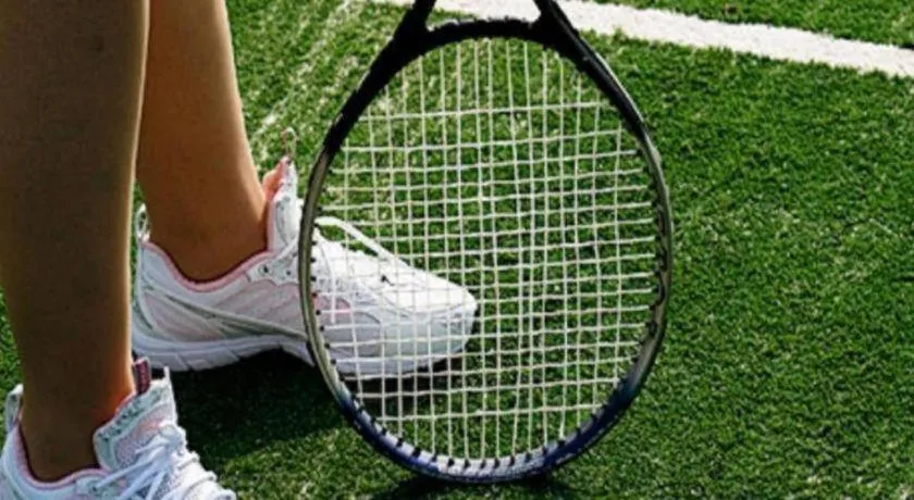 Golden Bay Hotel Weihai