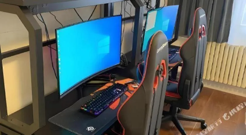 Jinjiang Inn Qingdao Wuxi Square Nanjing Road Metro Station