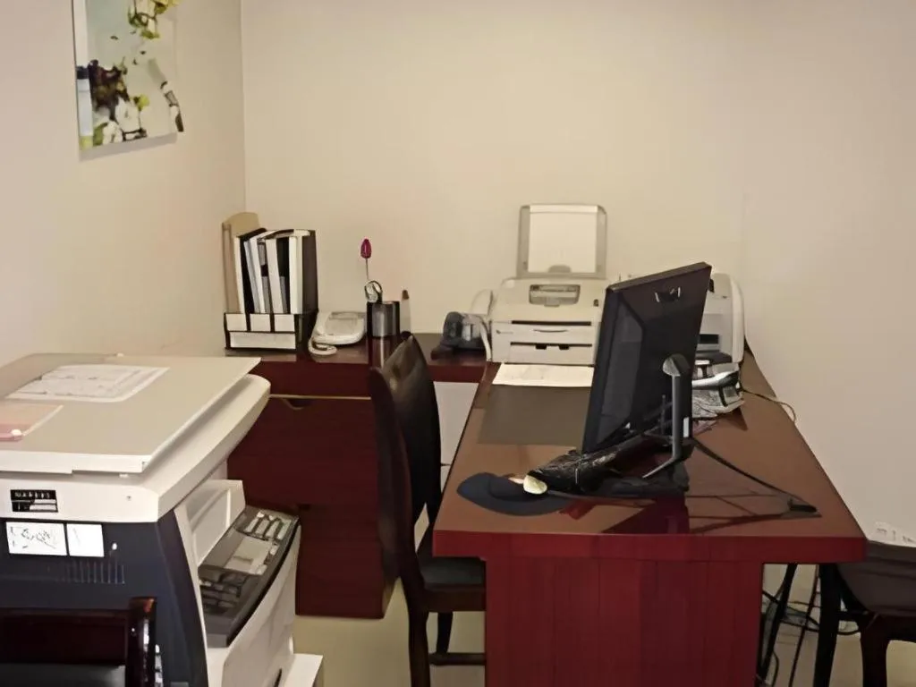 GreenTree Inn Bengbu Huaihe Walking Street