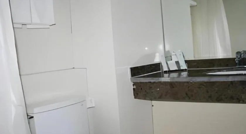 GreenTree Inn Jiuquan Century Plaza Hotel