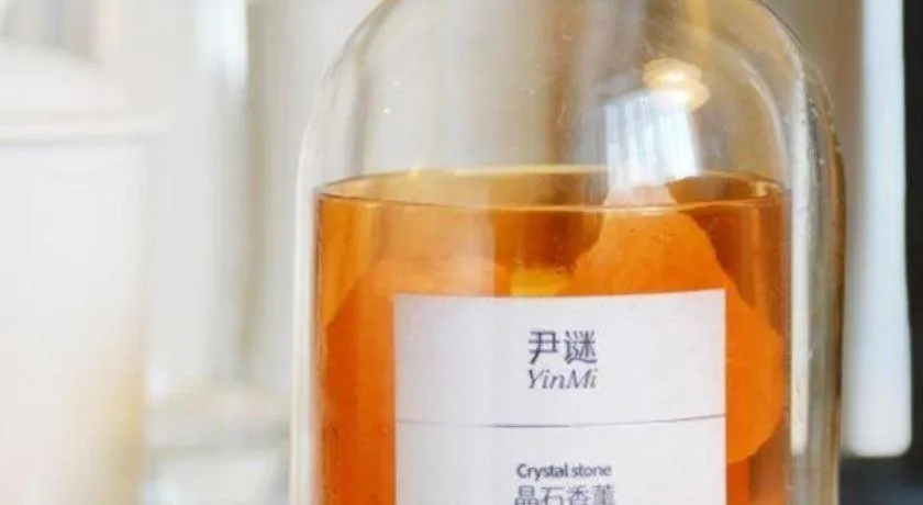 Shijiazhuang International Building Hotel