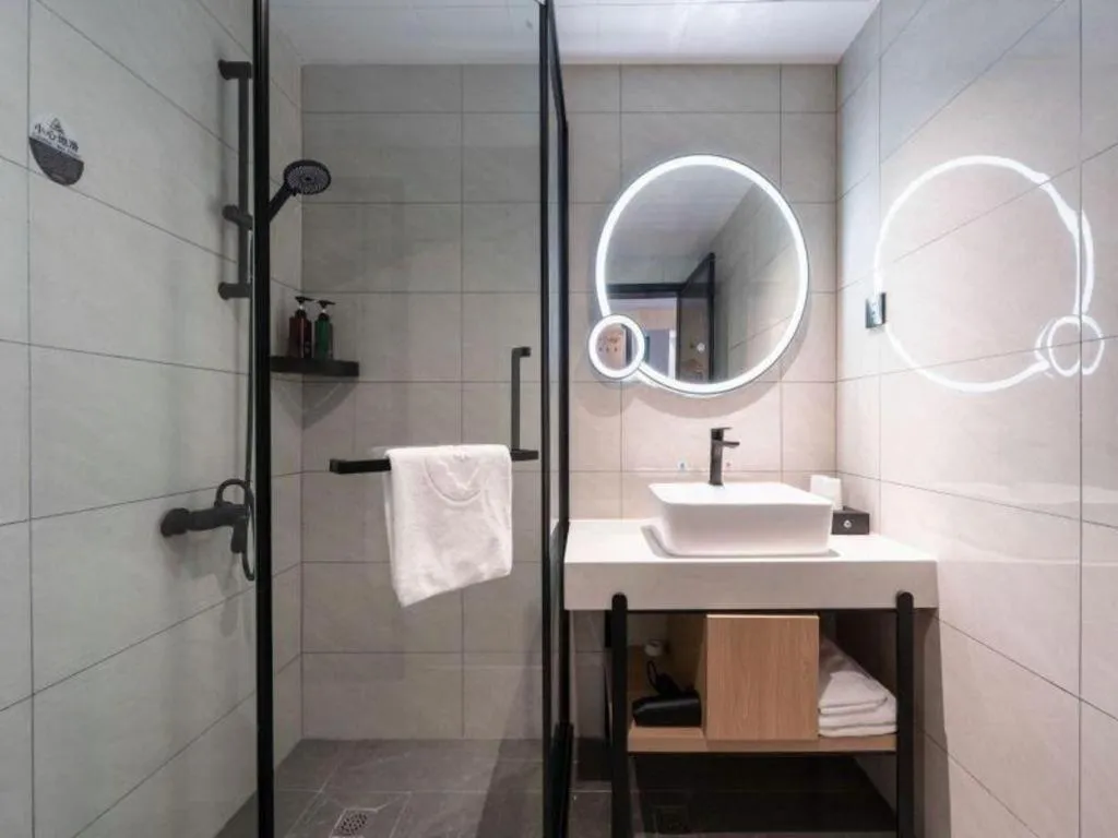 GreenTree Inn Weihai Port