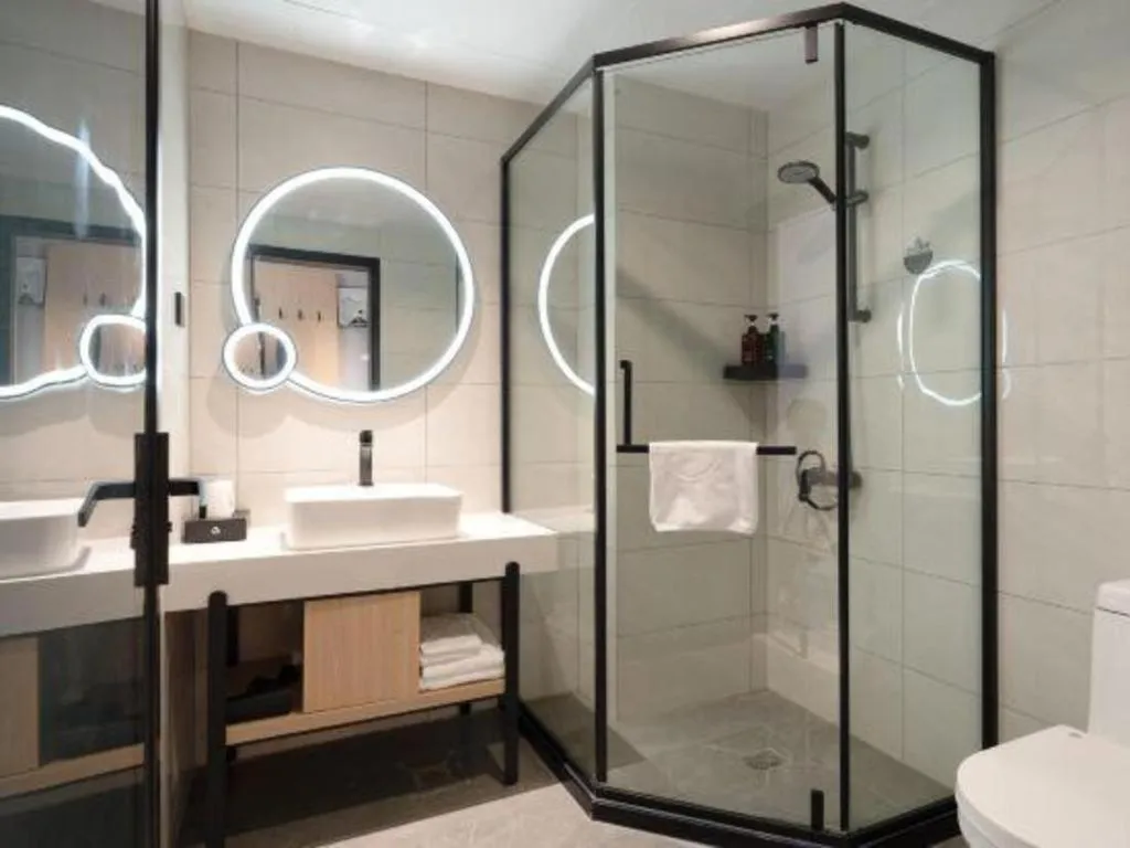 GreenTree Inn Weihai Port