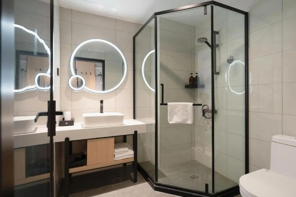 GreenTree Inn Weihai Port