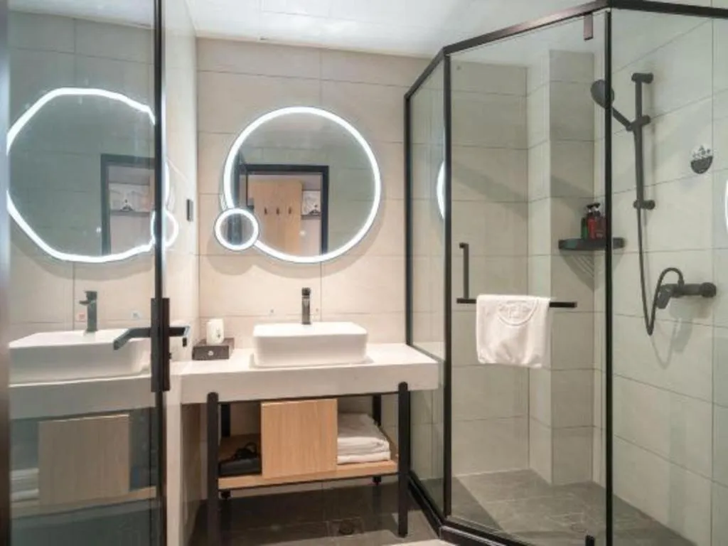 GreenTree Inn Weihai Port