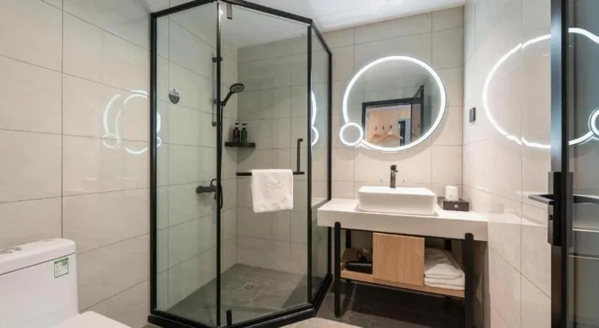 GreenTree Inn Weihai Port