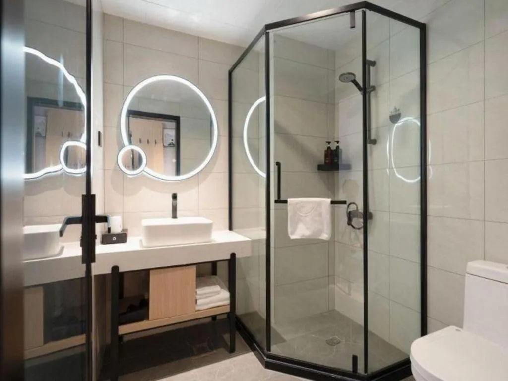 GreenTree Inn Weihai Port