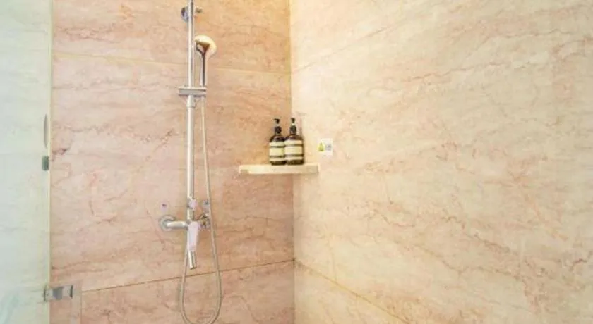 Huangma Holiday Nanhai Museum Hotel