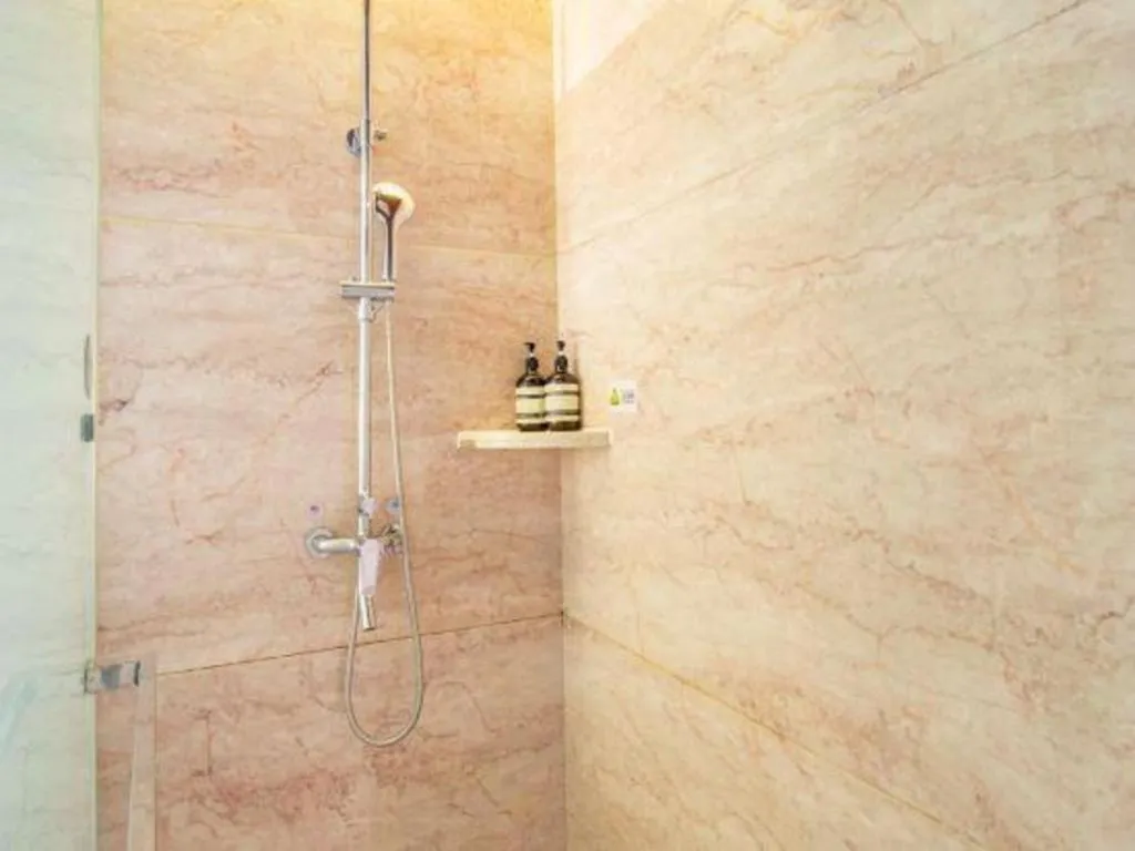 Huangma Holiday Nanhai Museum Hotel