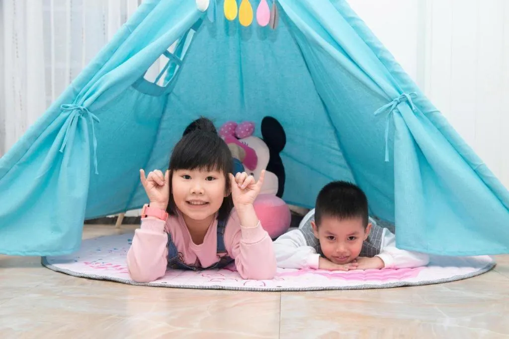 Huangma Holiday Nanhai Museum Hotel