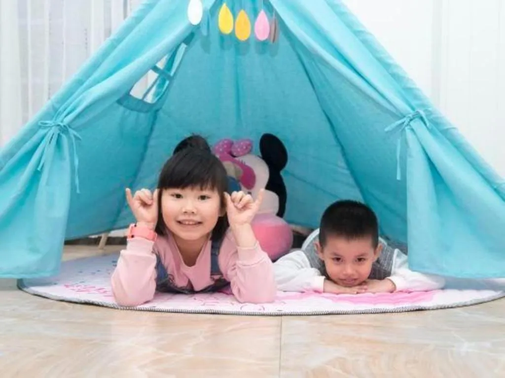 Huangma Holiday Nanhai Museum Hotel