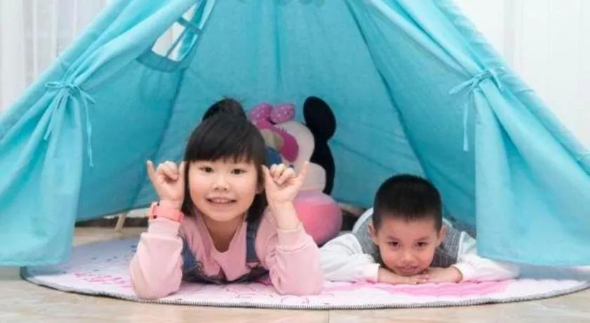 Huangma Holiday Nanhai Museum Hotel