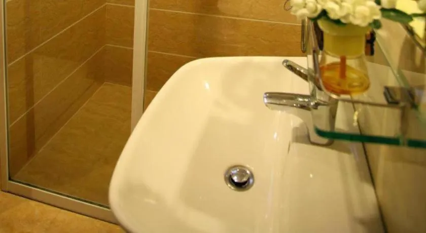 Souvenir Nha Trang Hotel