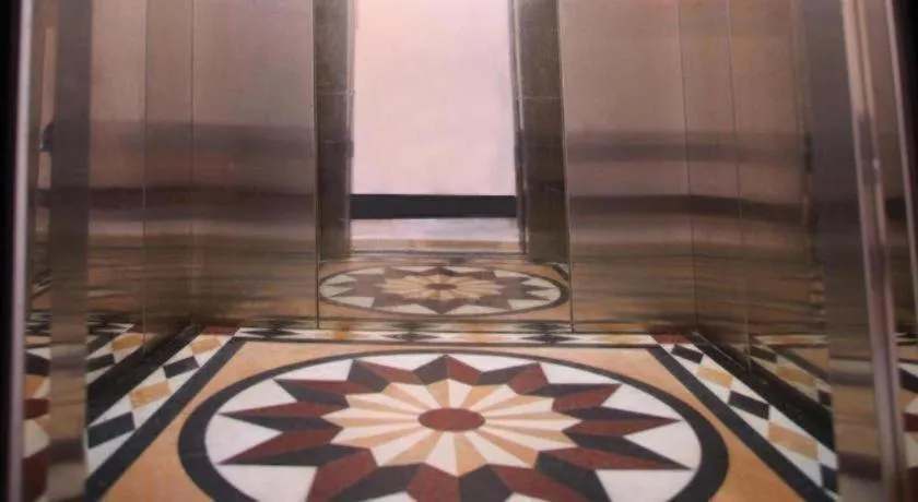 Souvenir Nha Trang Hotel