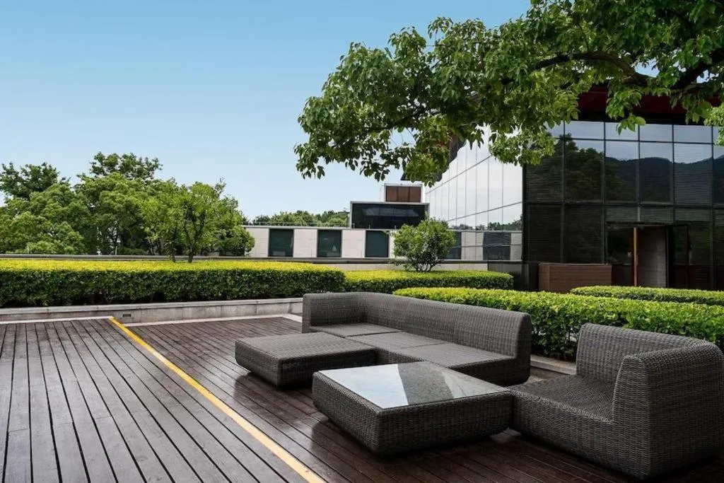 Pins De La Brume Hotel