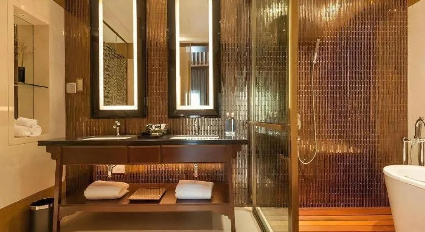 Pins De La Brume Hotel