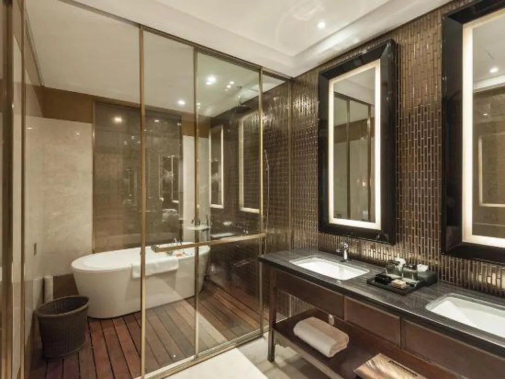 Pins De La Brume Hotel