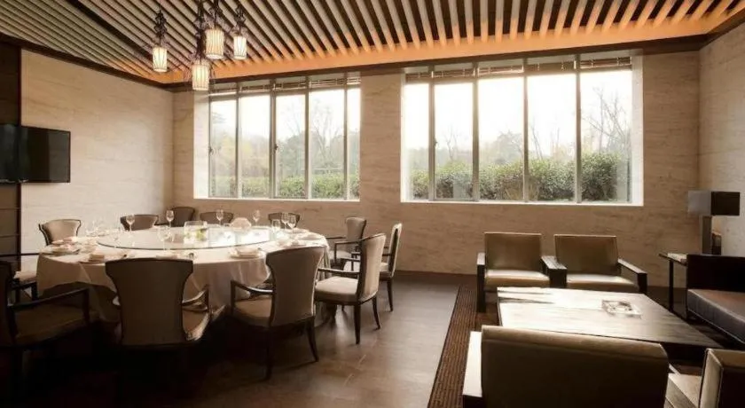 Pins De La Brume Hotel